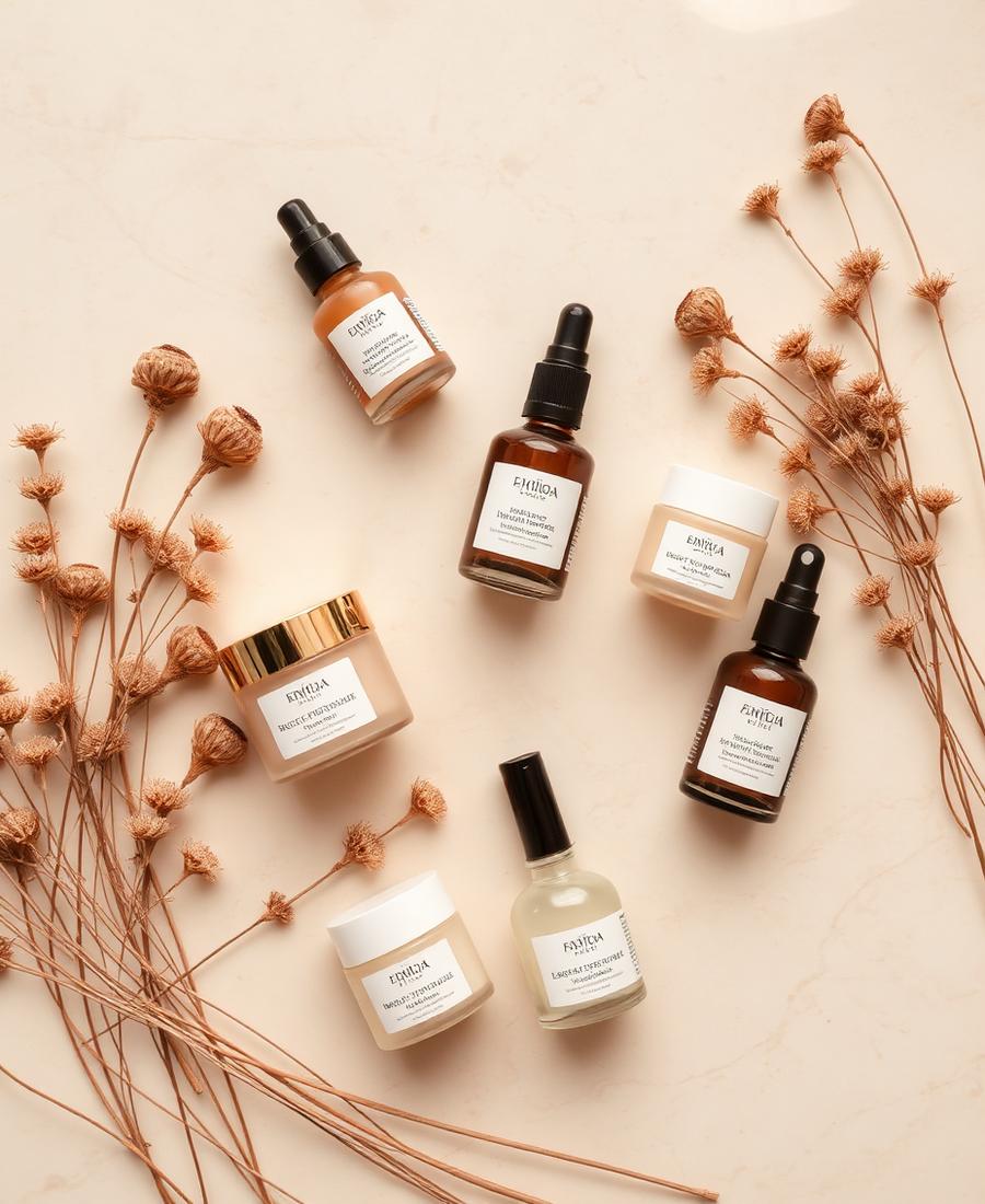 Productos